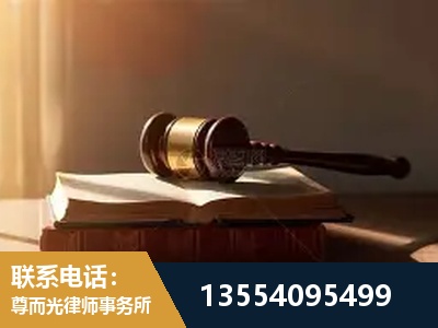 西宁-常态化深度研讨 + 跨城会诊